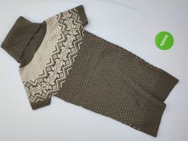 letnie kozaki do sukienki: Women`s dress, S at lalafo.pl — 3 letnie kozaki do sukienki: Women`s dress, S — 3