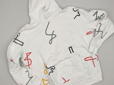 indicode t shirty: Zara, Women`s hoodie, size M at lalafo.pl — 1 indicode t shirty: Zara, Women`s hoodie, size M — 1