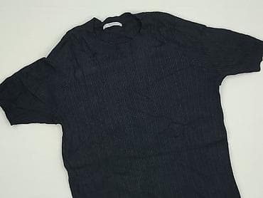 Tu, Bluzka damska, rozmiar XL w lalafo.pl Tu, Bluzka damska, rozmiar XL