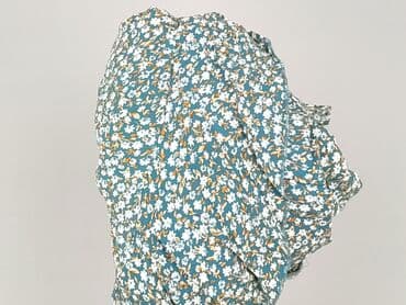 Women: Women`s dress, M at lalafo.pl — 6 Women: Women`s dress, M — 6