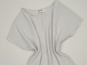Women's blouse, size S at lalafo.pl Women's blouse, size S