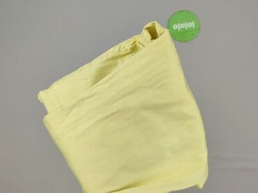 woskowane legginsy z wysokim stanem zara: Answear, Джинси жіночі, S на lalafo.pl — 6 woskowane legginsy z wysokim stanem zara: Answear, Джинси жіночі, S — 6