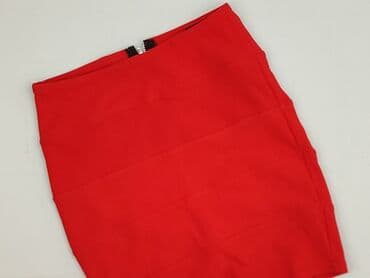 Evita, Spódnica damska, S w lalafo.pl Evita, Spódnica damska, S