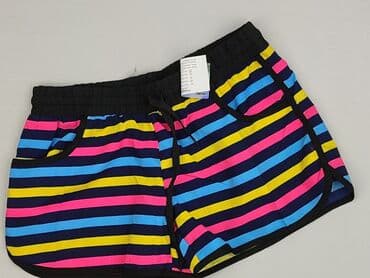 Szorty damskie, L w lalafo.pl Szorty damskie, L