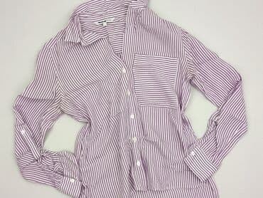 NEXT Petite, Women`s shirt, size XS at lalafo.pl NEXT Petite, Women`s shirt, size XS