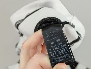 marynarka pull and bear: Marks & Spencer, Жіноча блуза, M на lalafo.pl — 4 marynarka pull and bear: Marks & Spencer, Жіноча блуза, M — 4