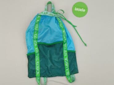 czapka federer: Рюкзак, стан - Дуже гарний на lalafo.pl — 2 czapka federer: Рюкзак, стан - Дуже гарний — 2