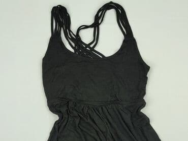 Women`s dress, S at lalafo.pl Women`s dress, S