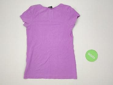 co couture topy: Cubus, T-shirt damski, rozmiar L w lalafo.pl — 3 co couture topy: Cubus, T-shirt damski, rozmiar L — 3