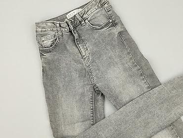 Primark, Jeansy damskie, rozmiar 2XS w lalafo.pl Primark, Jeansy damskie, rozmiar 2XS