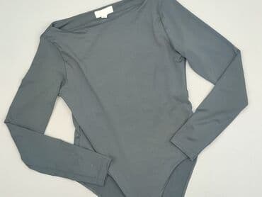 H&M, Жіноче боді, розмір M на lalafo.pl H&M, Жіноче боді, розмір M