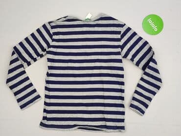 Women: United Colors of Benetton, Women's blouse, S at lalafo.pl — 3 Women: United Colors of Benetton, Women's blouse, S — 3