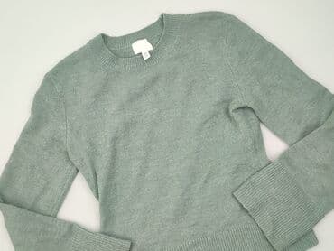 H&M, Sweter damski, rozmiar S w lalafo.pl H&M, Sweter damski, rozmiar S