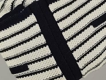 książki tanio: Atmosphere, Kardigan damski, rozmiar S w lalafo.pl — 7 książki tanio: Atmosphere, Kardigan damski, rozmiar S — 7