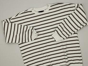 Bluza damska
, rozmiar M w lalafo.pl Bluza damska
, rozmiar M