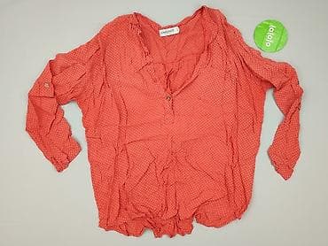 dolce sonno koszule: Unisono, Bluzka damska, rozmiar One size w lalafo.pl — 2 dolce sonno koszule: Unisono, Bluzka damska, rozmiar One size — 2