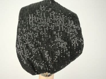 reserved sukienka maxi reviews: Сукня жіноча, S на lalafo.pl — 5 reserved sukienka maxi reviews: Сукня жіноча, S — 5