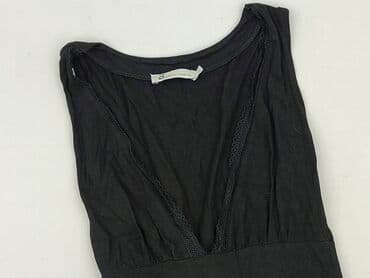 Queen Mum, Sukienka damska, S w lalafo.pl Queen Mum, Sukienka damska, S