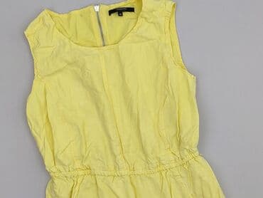 Reserved, Sukienka damska, S w lalafo.pl Reserved, Sukienka damska, S