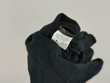 Women's Clothing: Women's blouse, L at lalafo.pl — 5 Women's Clothing: Women's blouse, L — 5