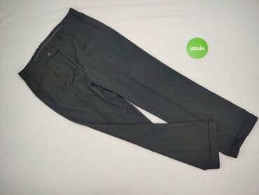 reserved kurtki zimowe męskie wyprzedaż: Костюм для чоловіків, XL на lalafo.pl — 6 reserved kurtki zimowe męskie wyprzedaż: Костюм для чоловіків, XL — 6