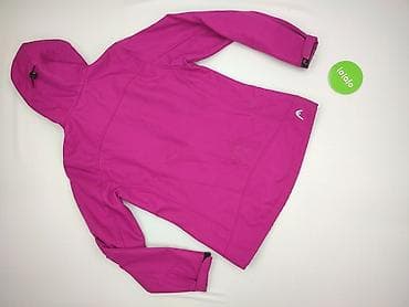 house bomber: Head, Куртка демісезонна жіноча, розмір M на lalafo.pl — 3 house bomber: Head, Куртка демісезонна жіноча, розмір M — 3