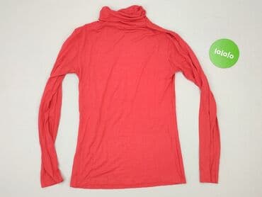 sweter z misiem tous: Women`s golf, S at lalafo.pl — 2 sweter z misiem tous: Women`s golf, S — 2