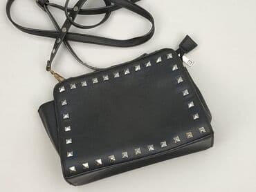 Сумка, стан - Дуже гарний на lalafo.pl Сумка, стан - Дуже гарний