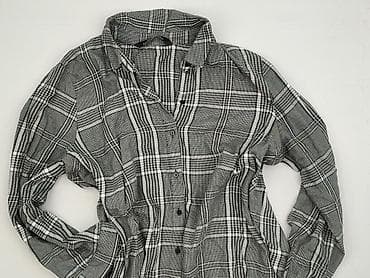 Zara, Tunika damska, rozmiar M w lalafo.pl Zara, Tunika damska, rozmiar M