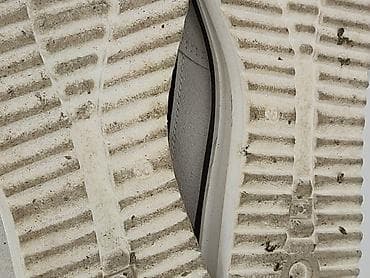 heels: Seastar, Sneakers for women, size 38 at lalafo.pl — 6 heels: Seastar, Sneakers for women, size 38 — 6