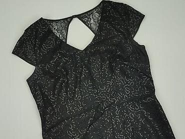 Monnari, Sukienka damska, rozmiar XL w lalafo.pl Monnari, Sukienka damska, rozmiar XL