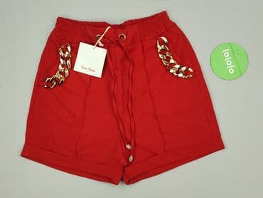 krótkie dopasowane spodenki: Шорти жіночі, S на lalafo.pl — 2 krótkie dopasowane spodenki: Шорти жіночі, S — 2