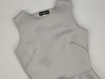 Wassyl, Women's blouse, L at lalafo.pl Wassyl, Women's blouse, L