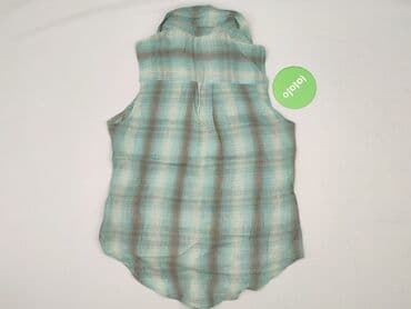 Жінкам: Сорочка жіноча, M на lalafo.pl — 3 Жінкам: Сорочка жіноча, M — 3