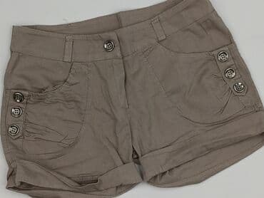 Shorts for women, size M at lalafo.pl Shorts for women, size M