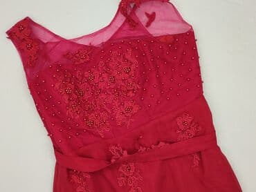 vissavi sukienka: Women`s dress, L at lalafo.pl — 1 vissavi sukienka: Women`s dress, L — 1