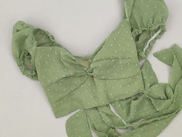 Shein, Топ жіночий, розмір S на lalafo.pl Shein, Топ жіночий, розмір S