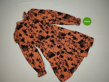 sukienka na wesele dla niskiej osoby: Shein, Сукня жіноча, S на lalafo.pl — 7 sukienka na wesele dla niskiej osoby: Shein, Сукня жіноча, S — 7