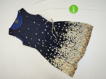 sukienki dla babci allegro: Trafic, Women`s dress, M at lalafo.pl — 2 sukienki dla babci allegro: Trafic, Women`s dress, M — 2