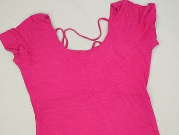 Bluzka damska, XL w lalafo.pl Bluzka damska, XL