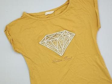 T-shirt damski, rozmiar M w lalafo.pl T-shirt damski, rozmiar M
