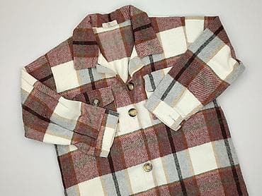 Сорочка жіноча, розмір 4XL на lalafo.pl Сорочка жіноча, розмір 4XL