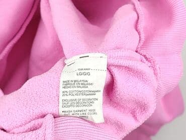 Світшоти: Under Armour, Світшот жіночий, розмір L на lalafo.pl — 5 Світшоти: Under Armour, Світшот жіночий, розмір L — 5