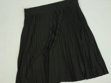 Cropp, Women`s skirt, L at lalafo.pl Cropp, Women`s skirt, L