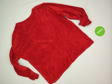 shein kurtka zimowa: Love To Lounge, Women`s sweatshirt, XL at lalafo.pl — 3 shein kurtka zimowa: Love To Lounge, Women`s sweatshirt, XL — 3