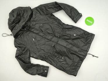 Women: Papaya, Women`s parka, XL at lalafo.pl — 2 Women: Papaya, Women`s parka, XL — 2