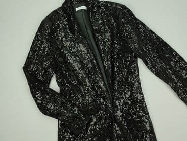 Reserved, Women`s dress, M at lalafo.pl Reserved, Women`s dress, M