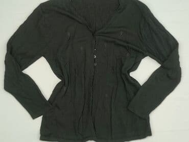 Women's blouse, size S at lalafo.pl Women's blouse, size S