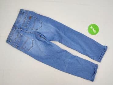 woskowane spodnie reserved: Jeans, Cool Club, 12 years, 152, condition - Very good at lalafo.pl — 3 woskowane spodnie reserved: Jeans, Cool Club, 12 years, 152, condition - Very good — 3