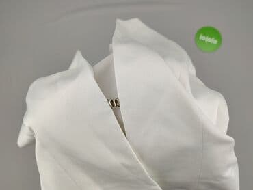 Жінкам: Піджак жіночий, 3XL на lalafo.pl — 6 Жінкам: Піджак жіночий, 3XL — 6